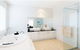 Meletis Homes Pty Ltd - thumb 0