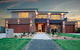 Meletis Homes Pty Ltd - thumb 2