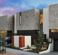 Lowe Construction - Builder Guide