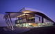 Vaughan Constructions - thumb 0