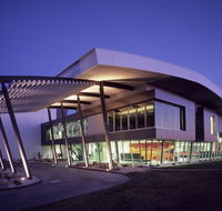 Vaughan Constructions - Builder Guide