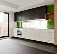 Platinum Construction VIC Pty Ltd - Builder Guide