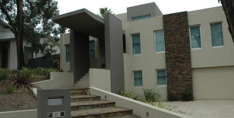 TCM Building Group - Builder Guide 0