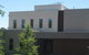 TCM Building Group - thumb 2