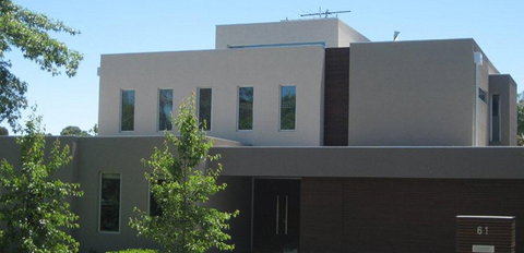 TCM Building Group - Builder Guide 2