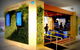 Lekkas Construction Pty Ltd - thumb 0