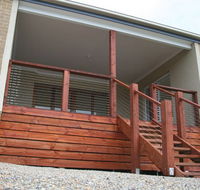 Prevailing Homes - Builder Guide