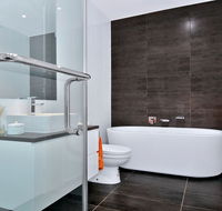 Glenrich Builders - Builder Guide
