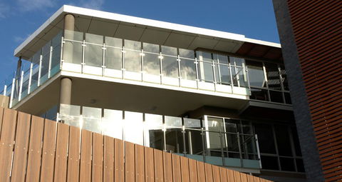 APM Group Pty Ltd - Builder Guide 1