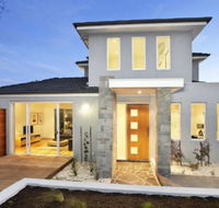 Foy Construction - Builder Guide