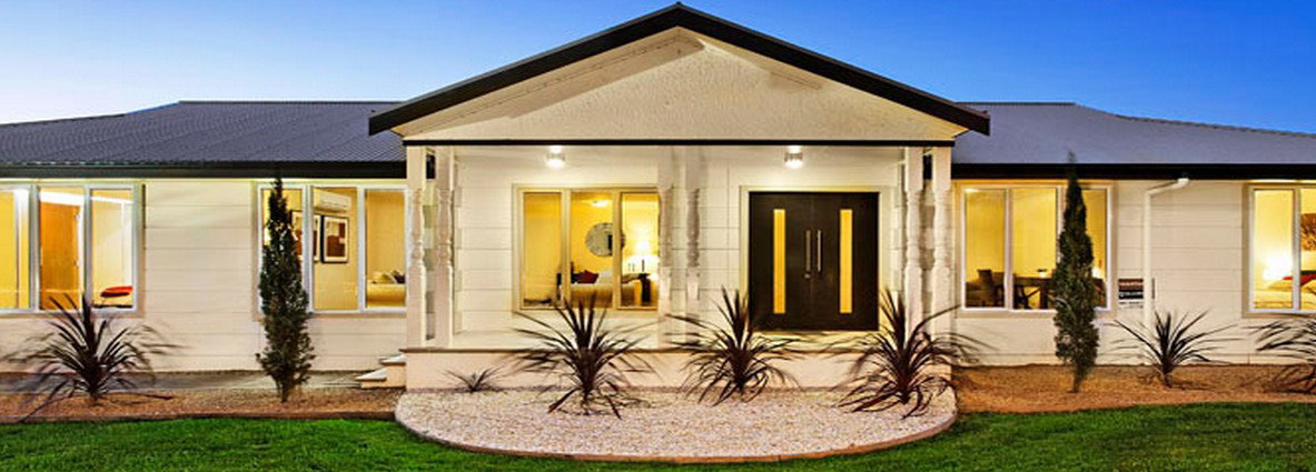Premier Homes  Granny Flats Bayswater