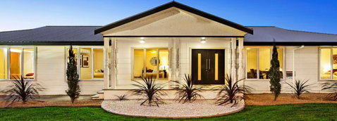 Premier Homes & Granny Flats - Builder Guide 0
