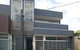 McCorkell Construction Pty Ltd - thumb 0