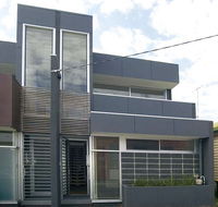 McCorkell Construction Pty Ltd - Builder Guide
