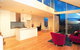 McCorkell Construction Pty Ltd - thumb 2