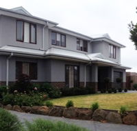 Chippa Constructions