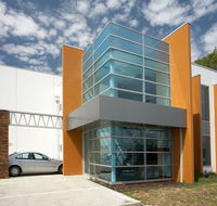 Lettieri Property Group Pty Ltd - Builder Guide