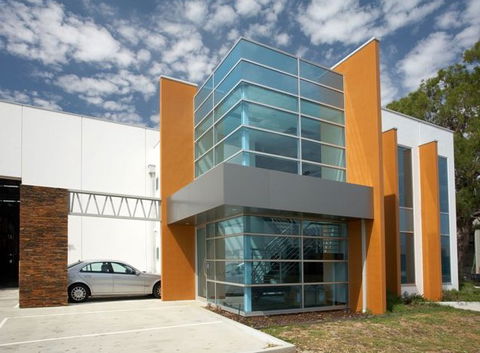 Lettieri Property Group Pty Ltd - Builder Guide 0