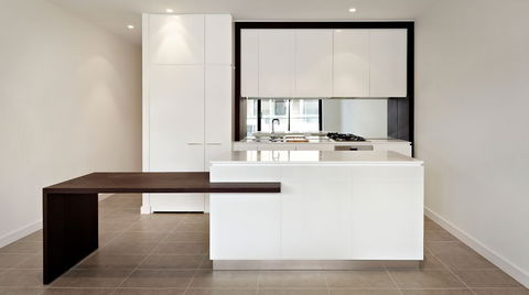 Kubic Pty Ltd - Builder Guide 0