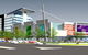 APDD Pty Ltd - thumb 0