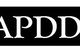 APDD Pty Ltd - thumb 1