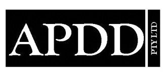 APDD Pty Ltd - Builder Guide 1