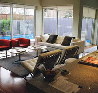 Lewis Grant Builders - Builder Guide
