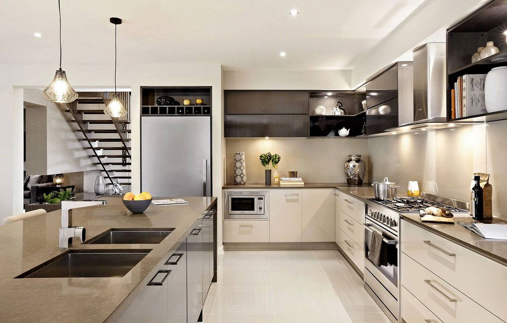 Cranbourne West VIC Builder Guide