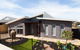 Bambridge Homes - thumb 0