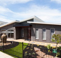 Bambridge Homes - Builder Guide