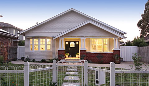 Artscape Constructions - Builder Guide 1
