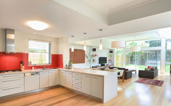 View Bank VIC Builder Guide