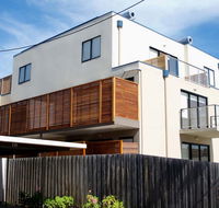 Landmark Building Services - Builder Guide