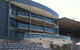 Fortis Build - thumb 2