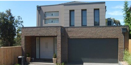 Lower Templestowe VIC Builder Guide