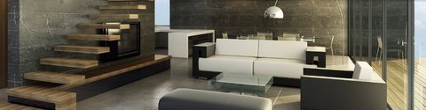 Marneros Constructions - Builder Guide 0