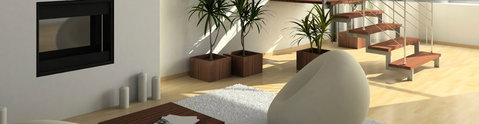 Marneros Constructions - Builder Guide 1