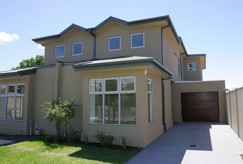 Silk Homes - Builder Guide 0