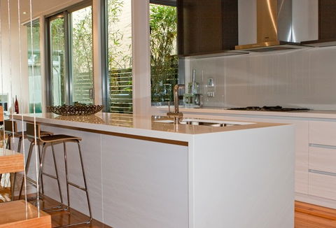 Silk Homes - Builder Guide 2