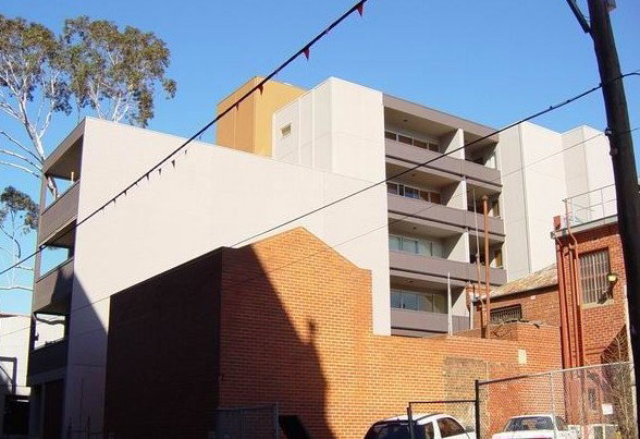 Heidelberg Heights VIC Builder Guide