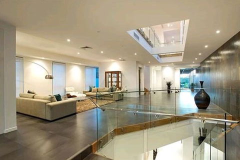 Townsend Prestige Residential - Builder Guide 1