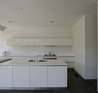 McKinnon Homes - Builder Guide