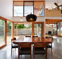 Truewood Constructions Pty Ltd - Builder Guide