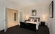 Cheviot Homes Pty Ltd - thumb 0