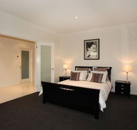Cheviot Homes Pty Ltd - Builder Guide