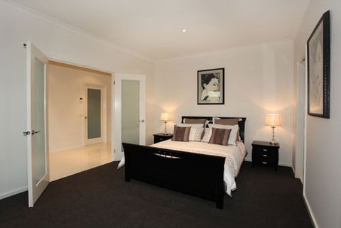 Cheviot Homes Pty Ltd - Builder Guide 0