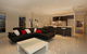 Cheviot Homes Pty Ltd - thumb 1