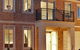 Cheviot Homes Pty Ltd - thumb 2