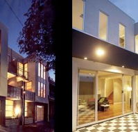 Grattan Group - Builder Guide