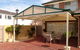 Homestyle Living Outdoors - thumb 0